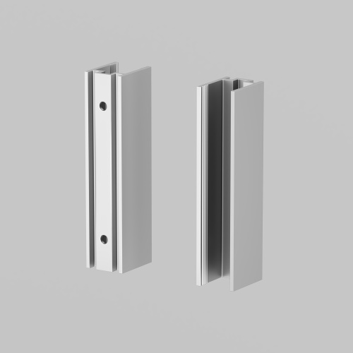 Комплектующие для гибкого неона Led Strip 20054