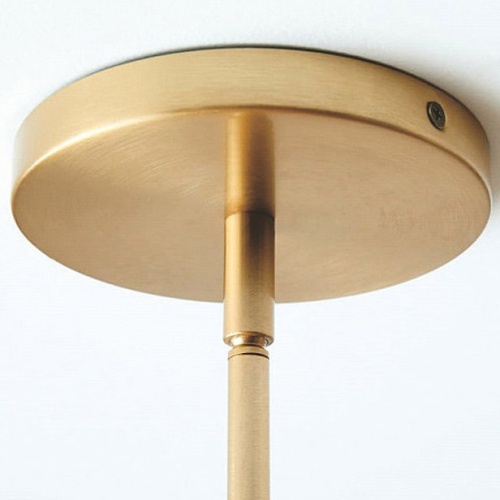 Подвесной светильник NEO L3 212832-26