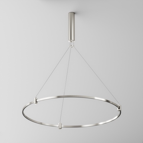 Комплектующие для систем освещения с токоведущими элементами Technical TRA154SW-BB-R-PT