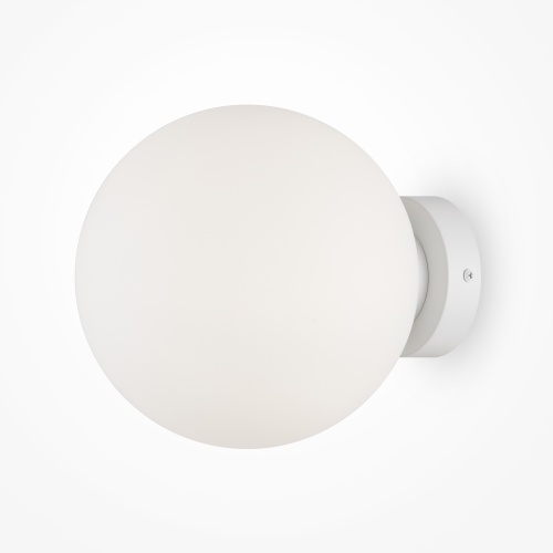 Настенный светильник (бра) Maytoni MOD321WL-01W1