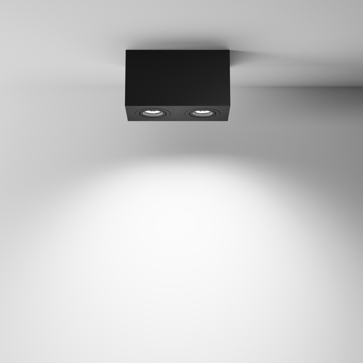 card-img