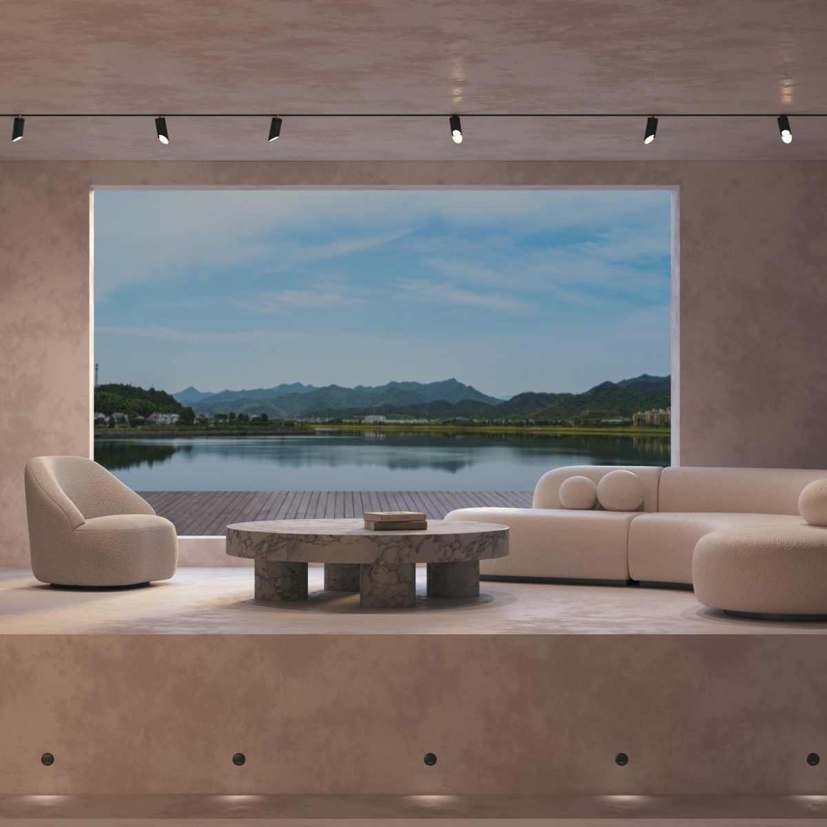 card-img