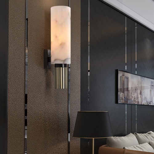 Бра Van Der Straeten Applique Lucy N 505 от Imperiumloft 73801-22
