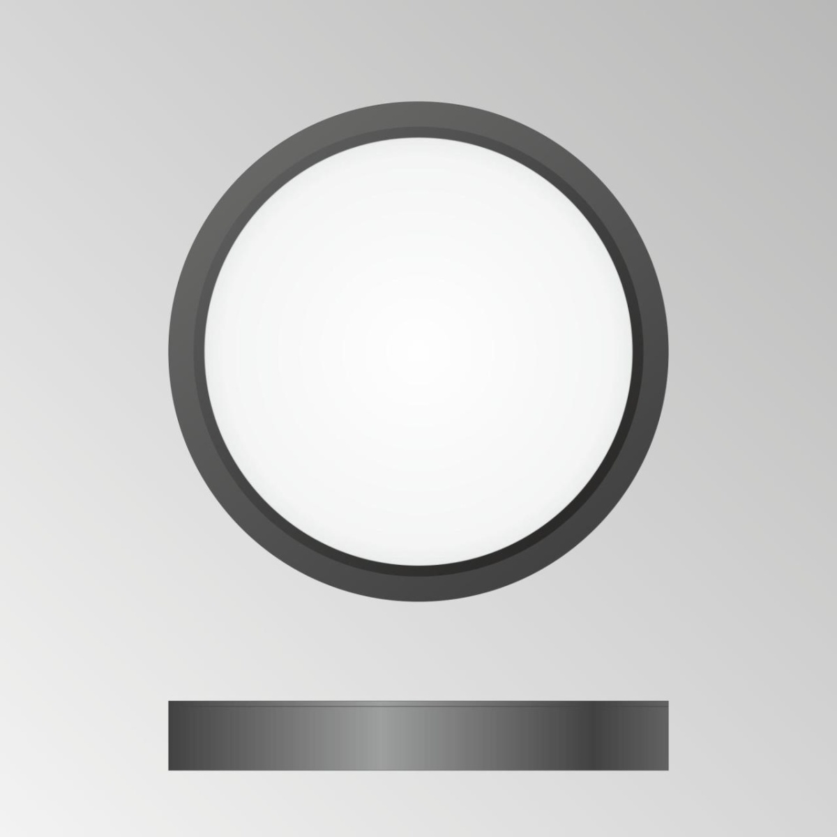 card-img
