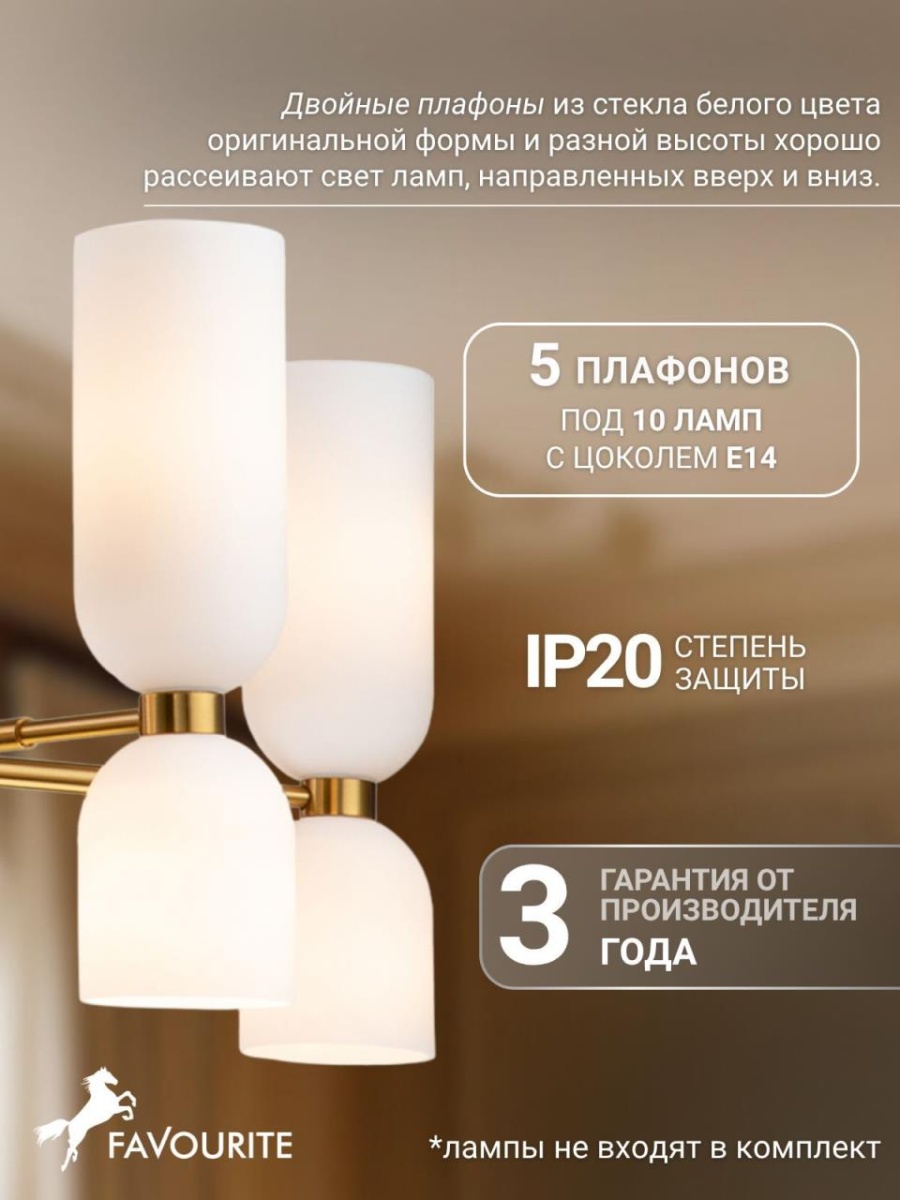 card-img