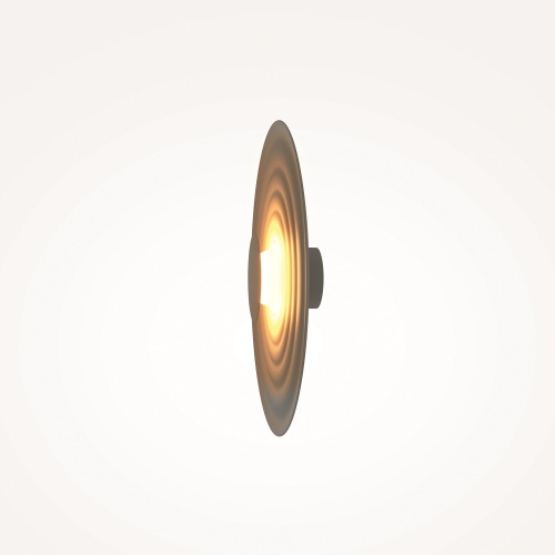 Настенный светильник (бра) Maytoni MOD400WL-L5KH3K