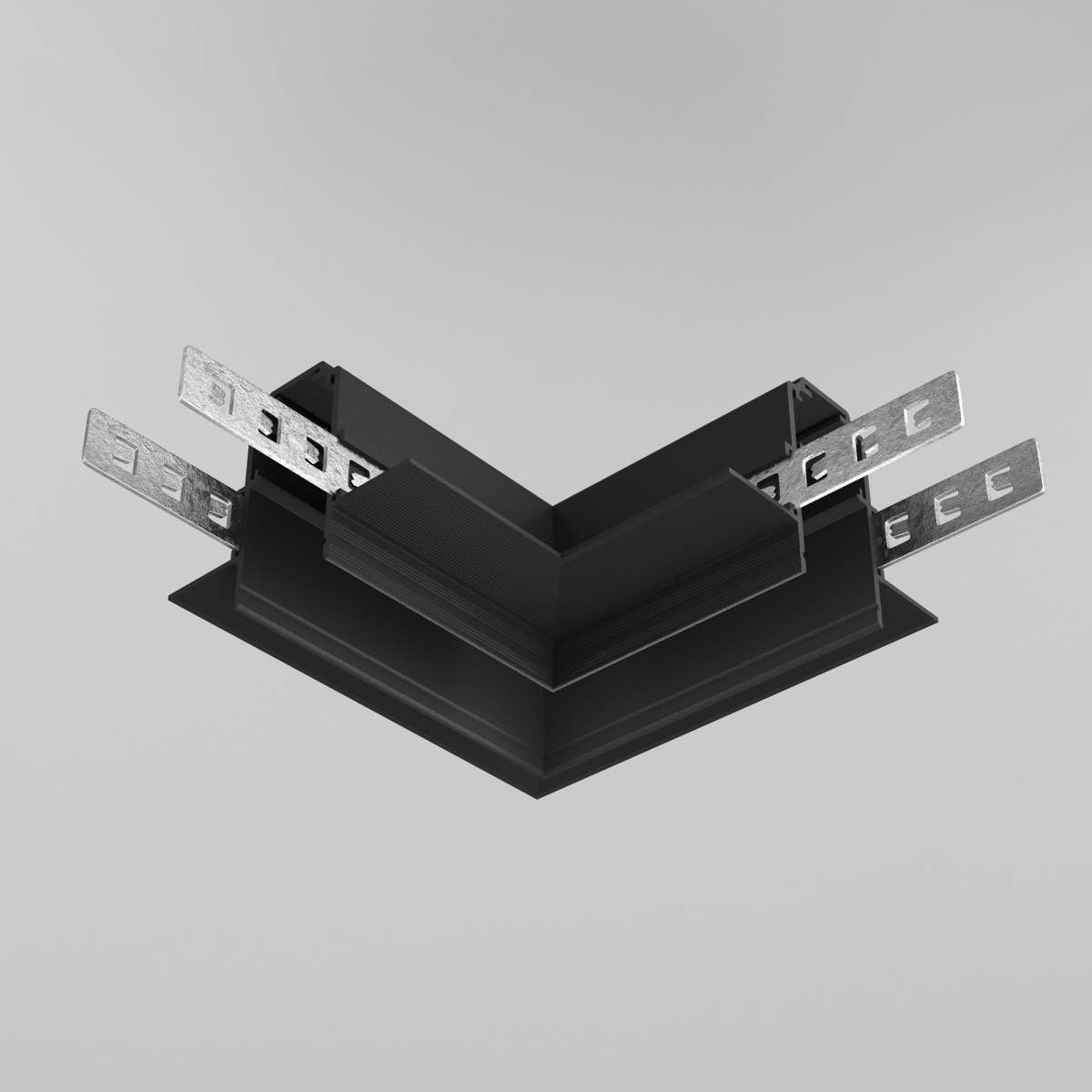 card-img