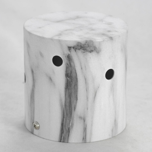 Люстра потолочная Lussole SY8148