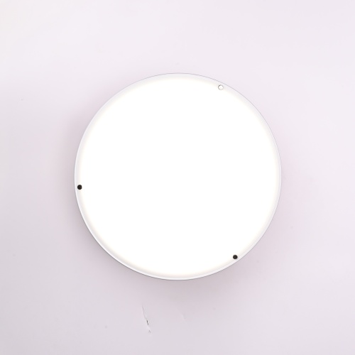 Потолочный Светильник Knap D40 Pink от Imperiumloft 193558-26