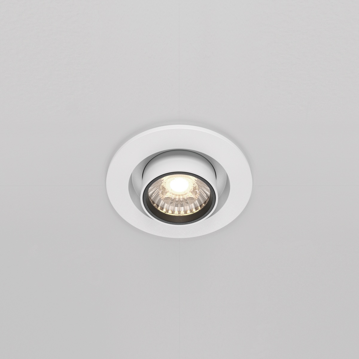 card-img