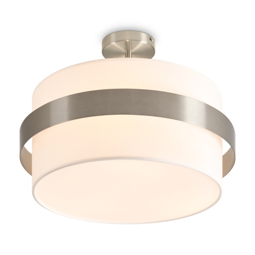 Потолочный светильник Freya FR5367CL-03N