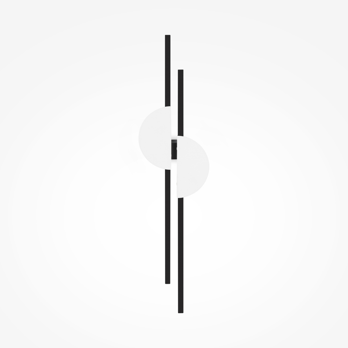 card-img