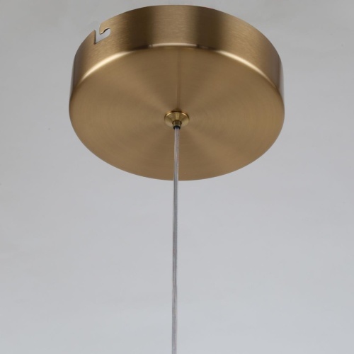 Подвес F-Promo 4088-3P, подвес, D120xH850/1800, 3xLEDx6W, 1350LM, 4000K, included