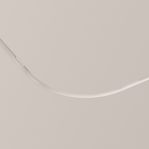 Комплектующие для систем освещения с токоведущими элементами Technical TRA044-angle.12W