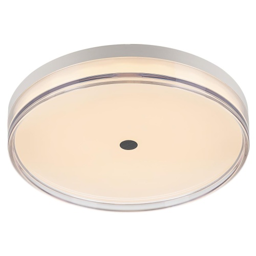 CL747400V DIXON Св-к Накладной