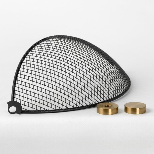 Люстра потолочная Lussole SY6988