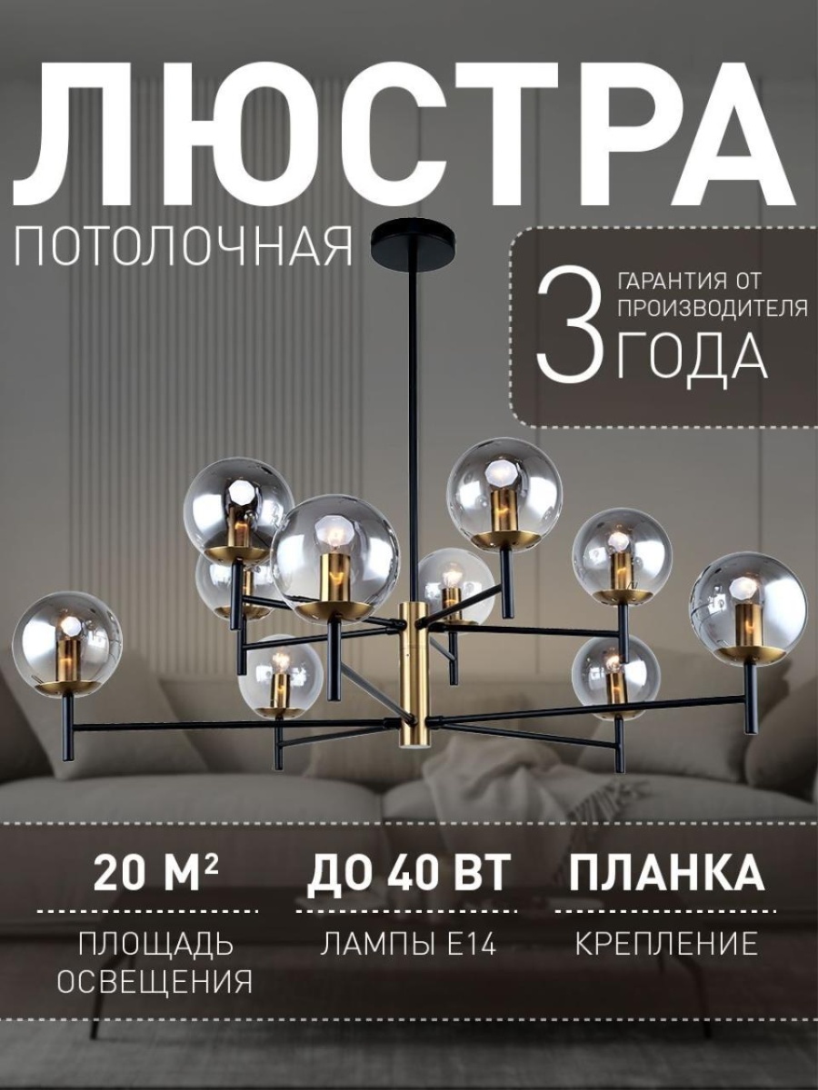 card-img