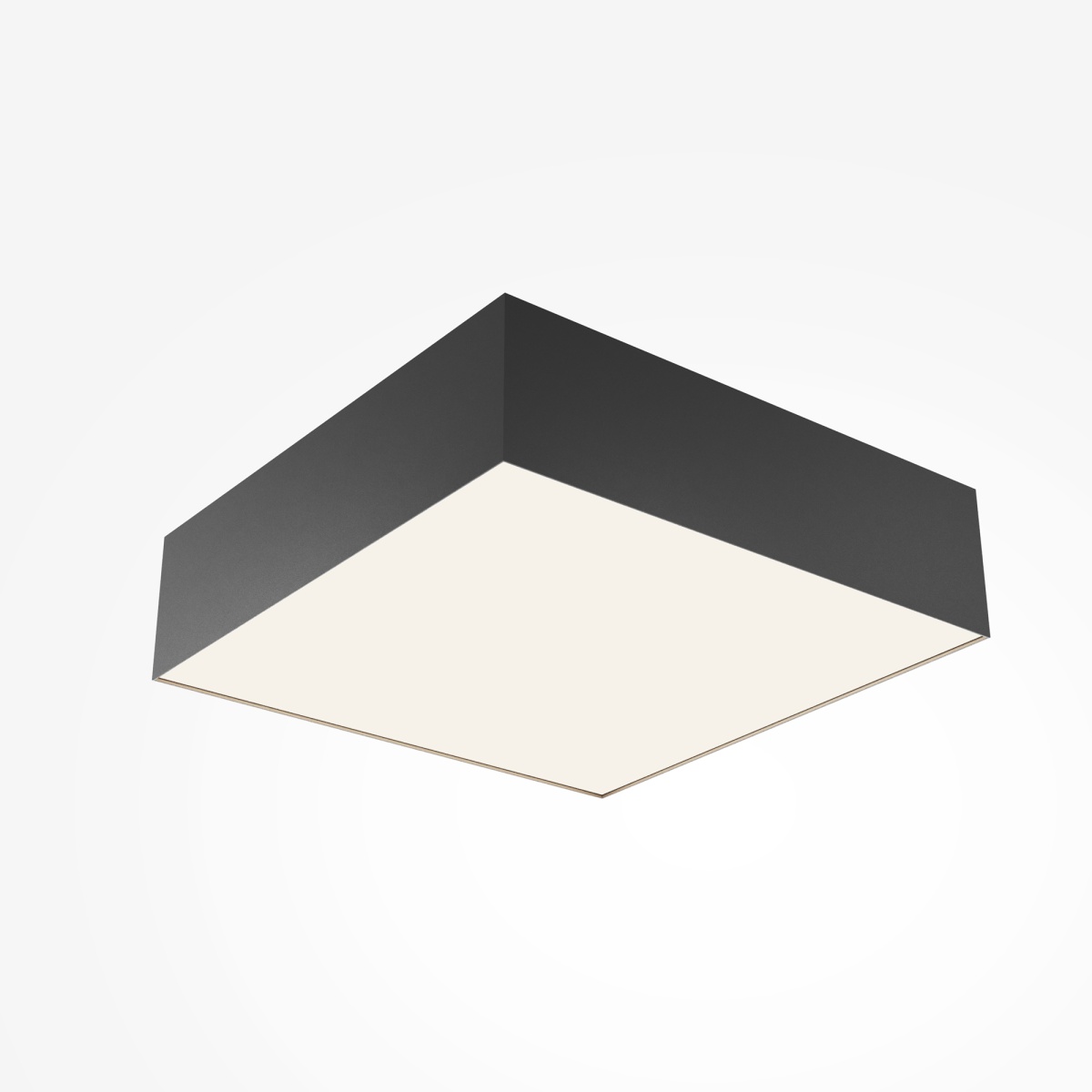 card-img