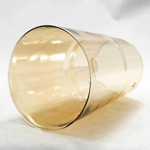 Люстра потолочная Lussole GRLSP-8079