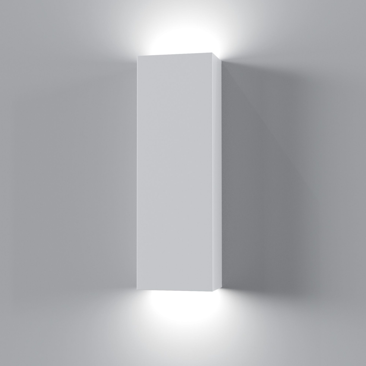 card-img