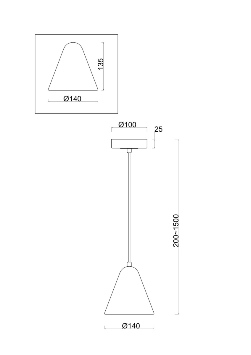 card-img