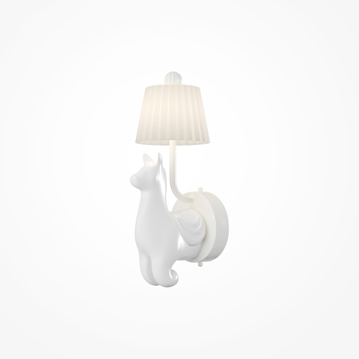 card-img