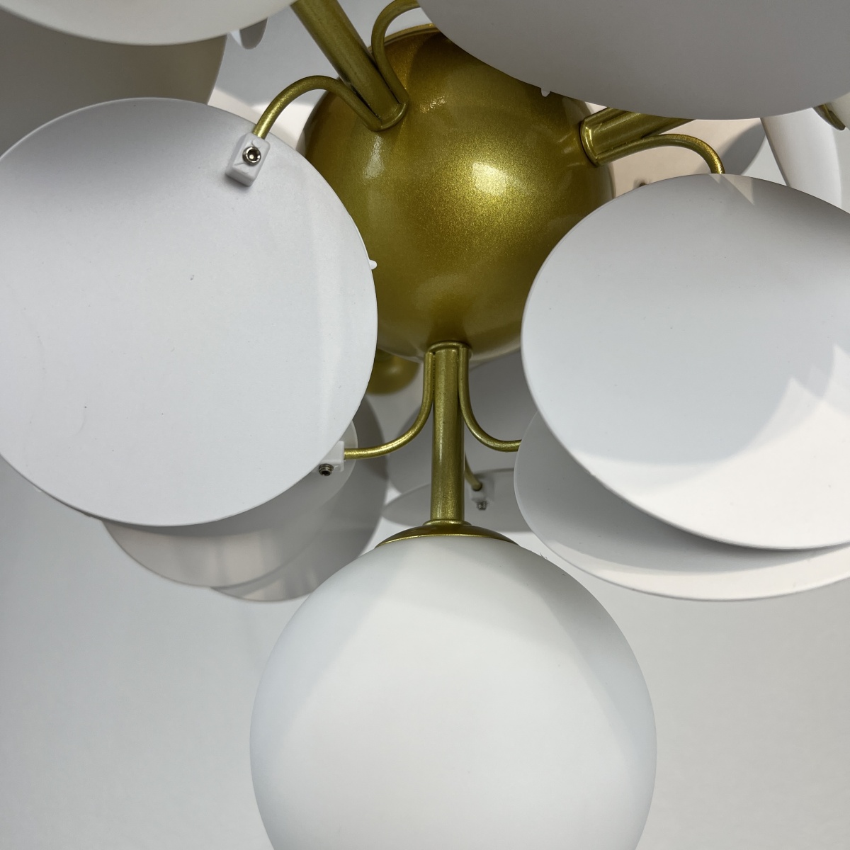 card-img