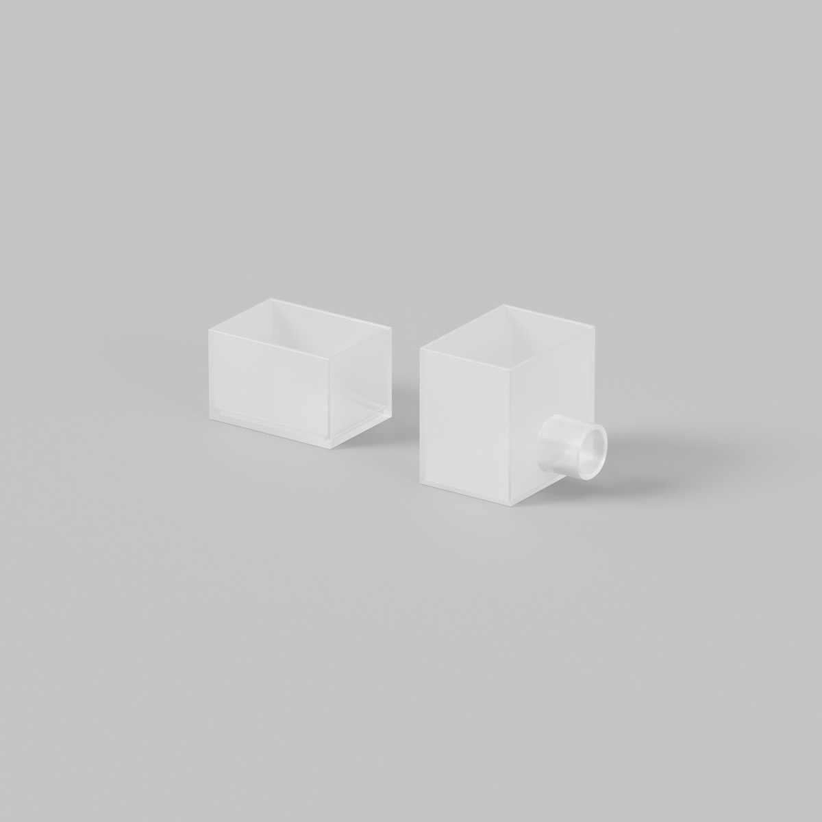 card-img
