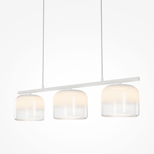 Подвесной светильник Maytoni MOD286PL-L12W3K