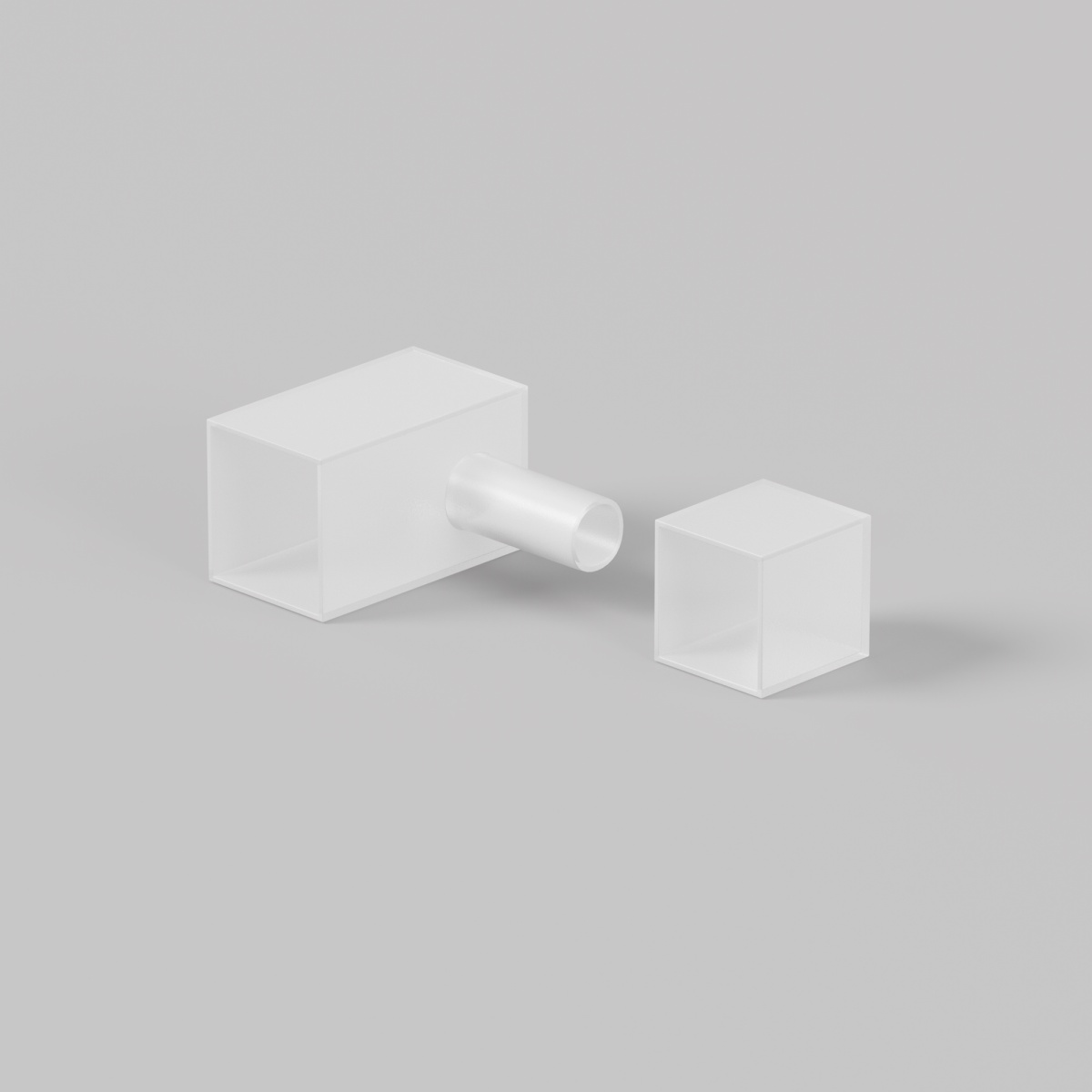 card-img