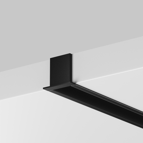 Комплектующие для профиля Led Strip 642051