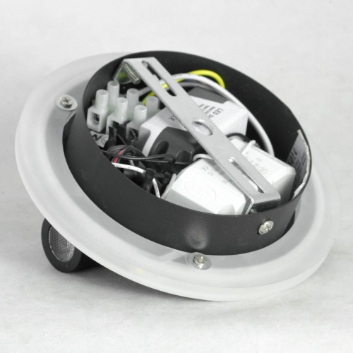 Бра Lussole SY5328