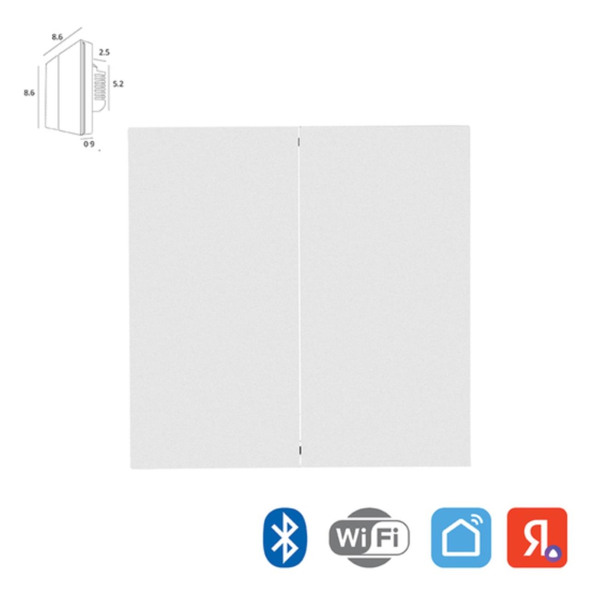 card-img