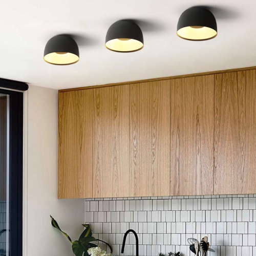 Светильник Djembé D22 Red от Imperiumloft 184480-26