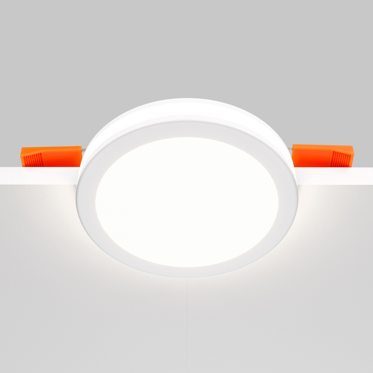 card-img