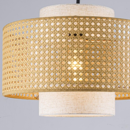 Торшер Favourite 4768-1F, напольный светильник, L1020xW400xH1960, 1xE27x40W, excluded