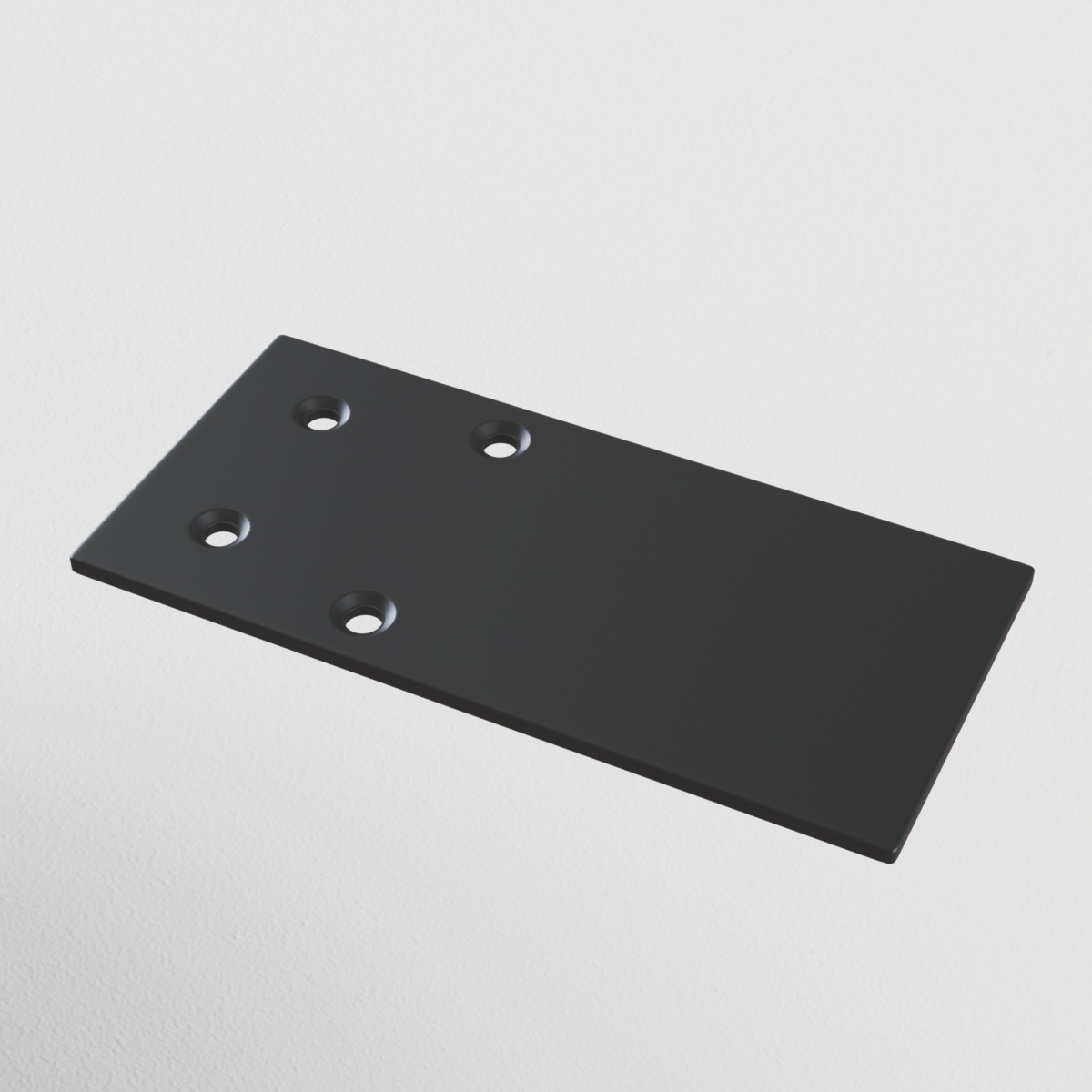 card-img