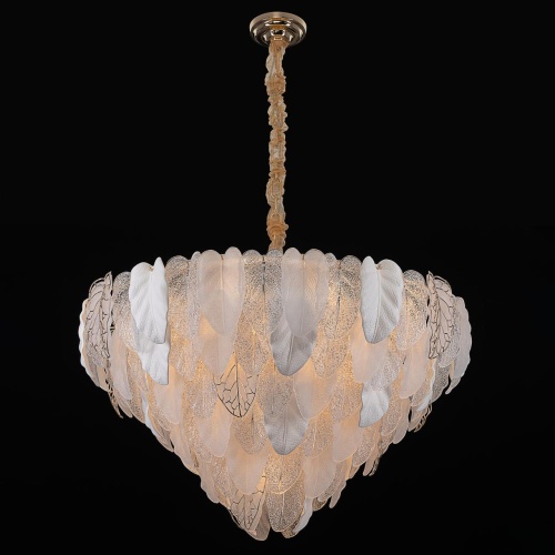 CL328190 HASIENDA Люстра