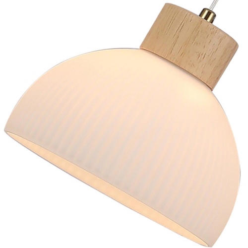 Arte lamp A4184SP-1BR СВЕТИЛЬНИК ПОДВЕСНОЙ