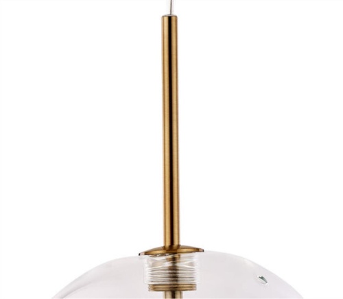 Arte lamp A7720SP-1AB СВЕТИЛЬНИК ПОДВЕСНОЙ