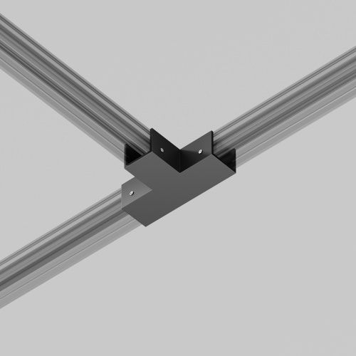 Комплектующие для профиля Outdoor O-TR001-TC
