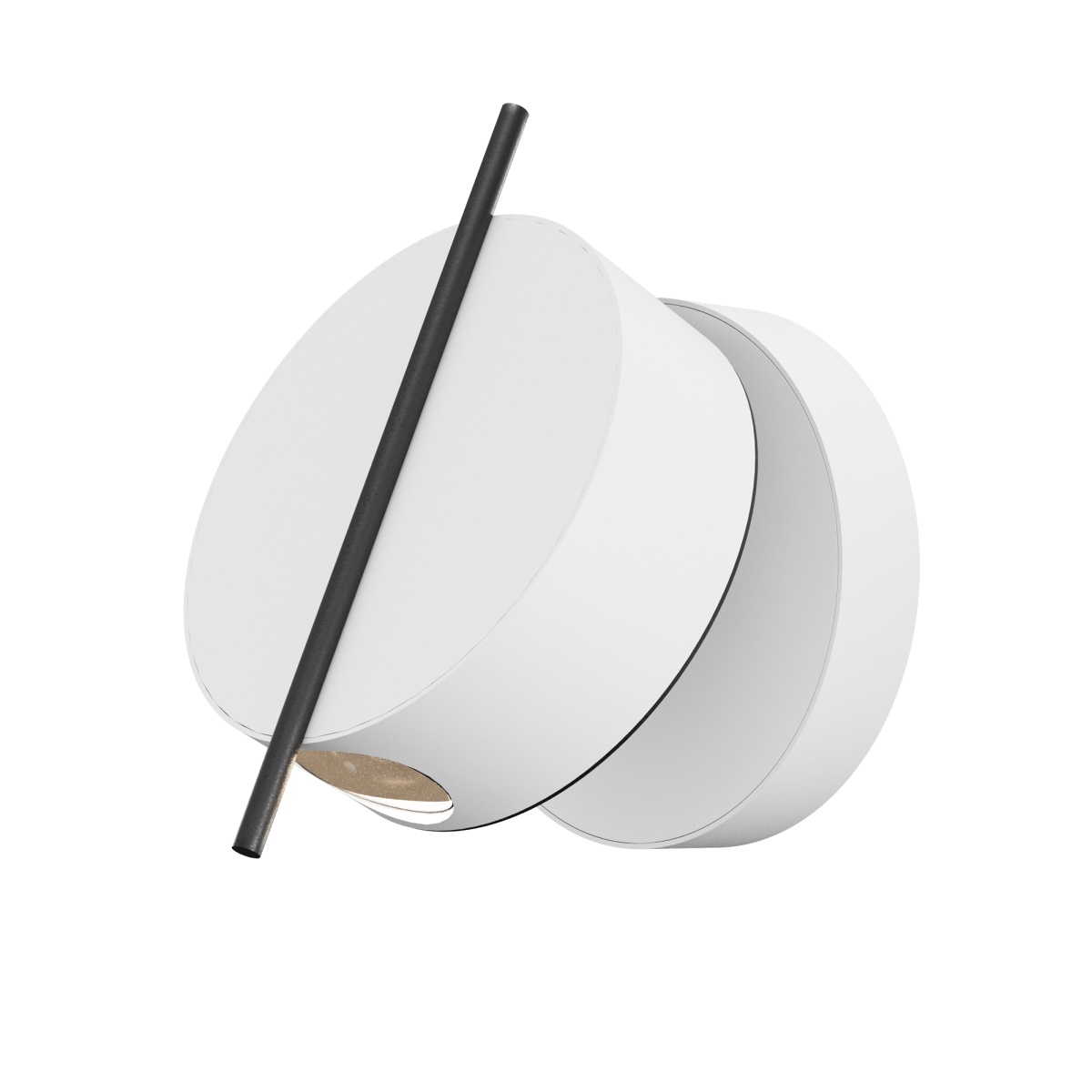 card-img