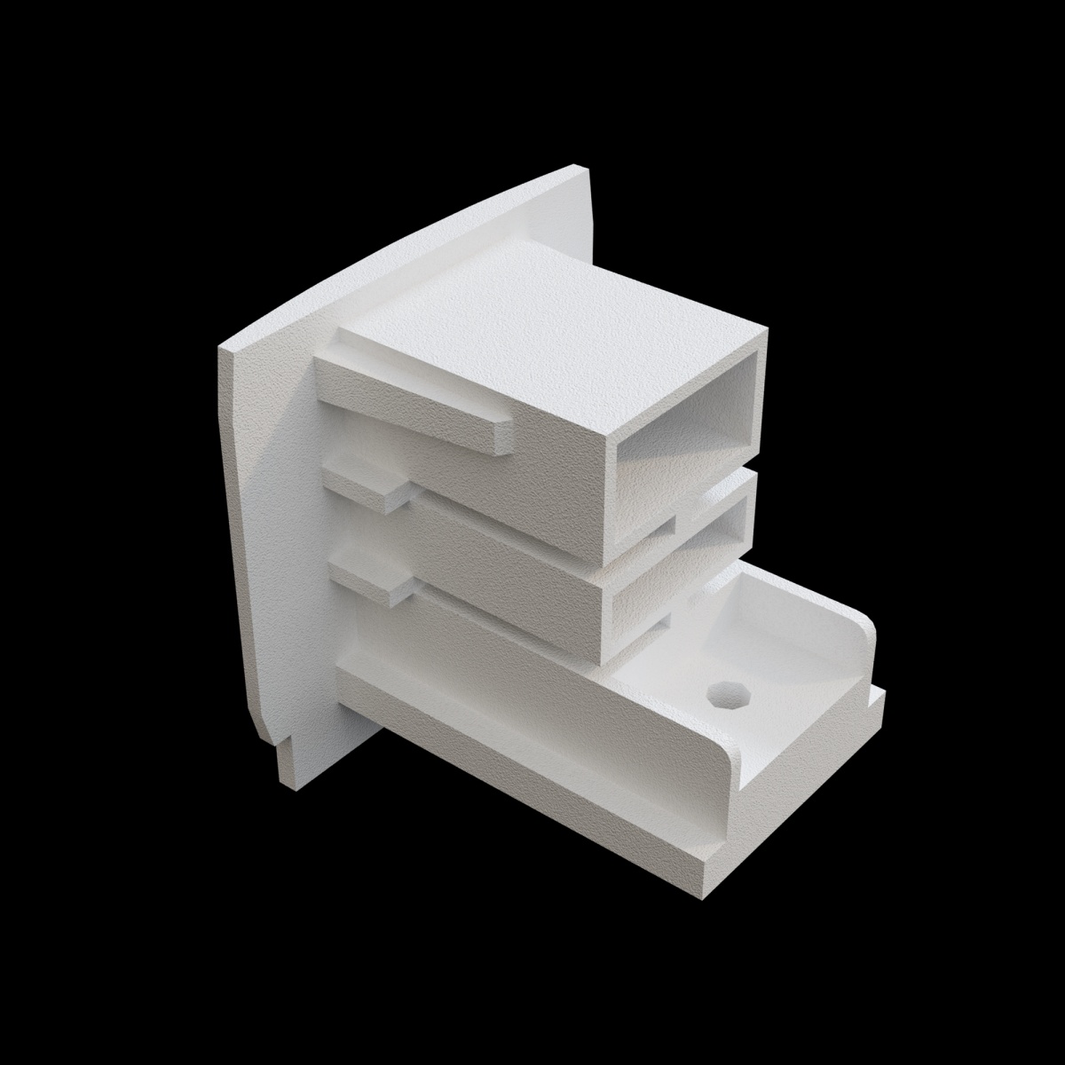 card-img