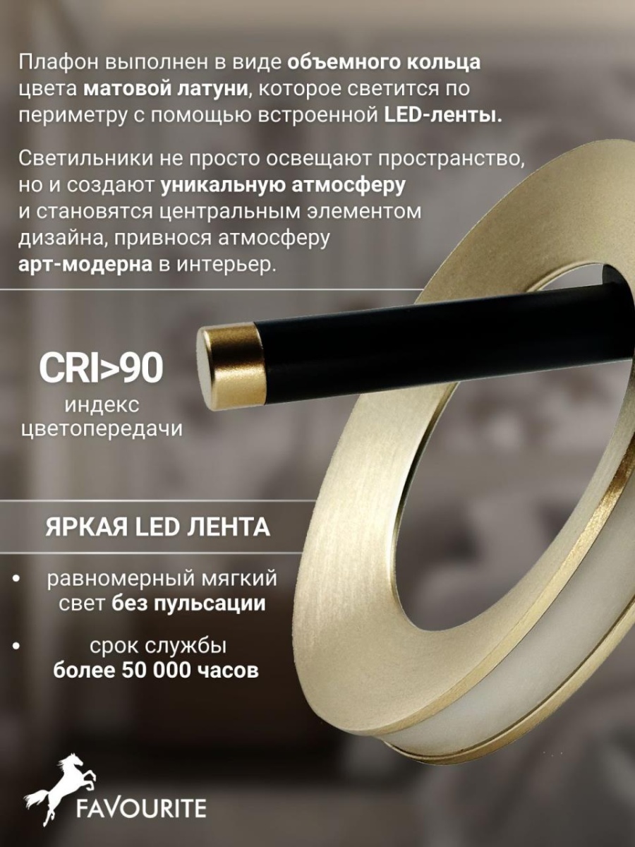 card-img