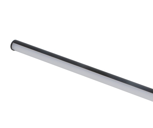 Бра Kink Light Локи черный Led 16W 08423-80,19(3000K)