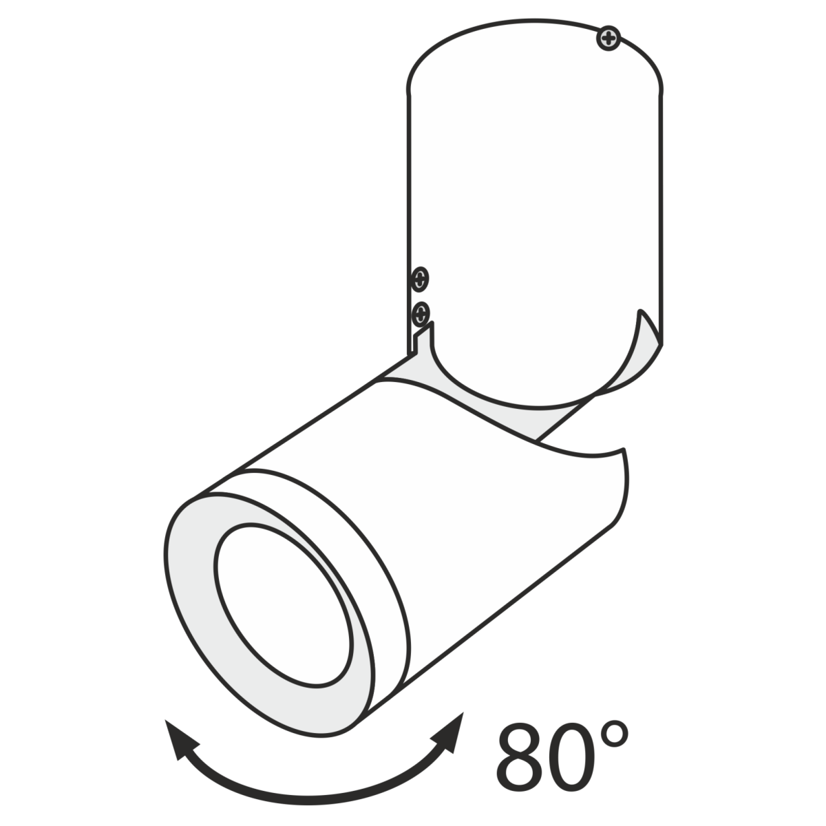 card-img