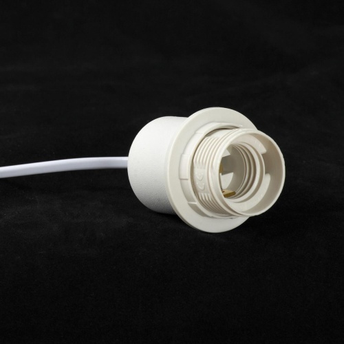 Торшер Lussole SY6560