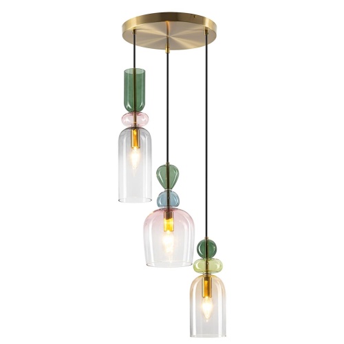 CL244031 TENDY Подвес