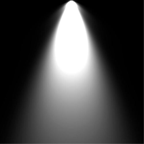 Магнитный трековый светильник Arte lamp A7262PL-1BK СВЕТИЛЬНИК ПОТОЛОЧНЫЙ OPTIMA 48В 16Вт 1800Лм 4000К 90+ 36°