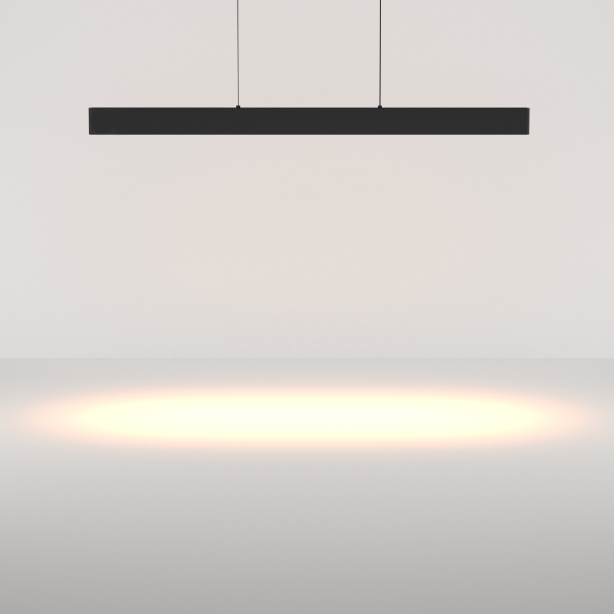 card-img